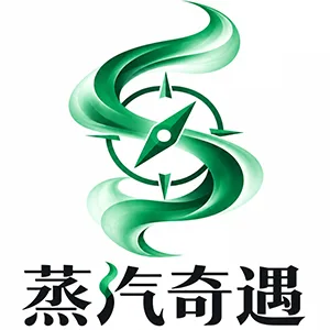 加熱菸主機推薦全家|IQOS/PLOOM熱門機種評測選購|蒸汽奇遇